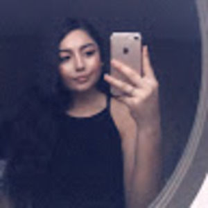 Meet your Posher, Jayline